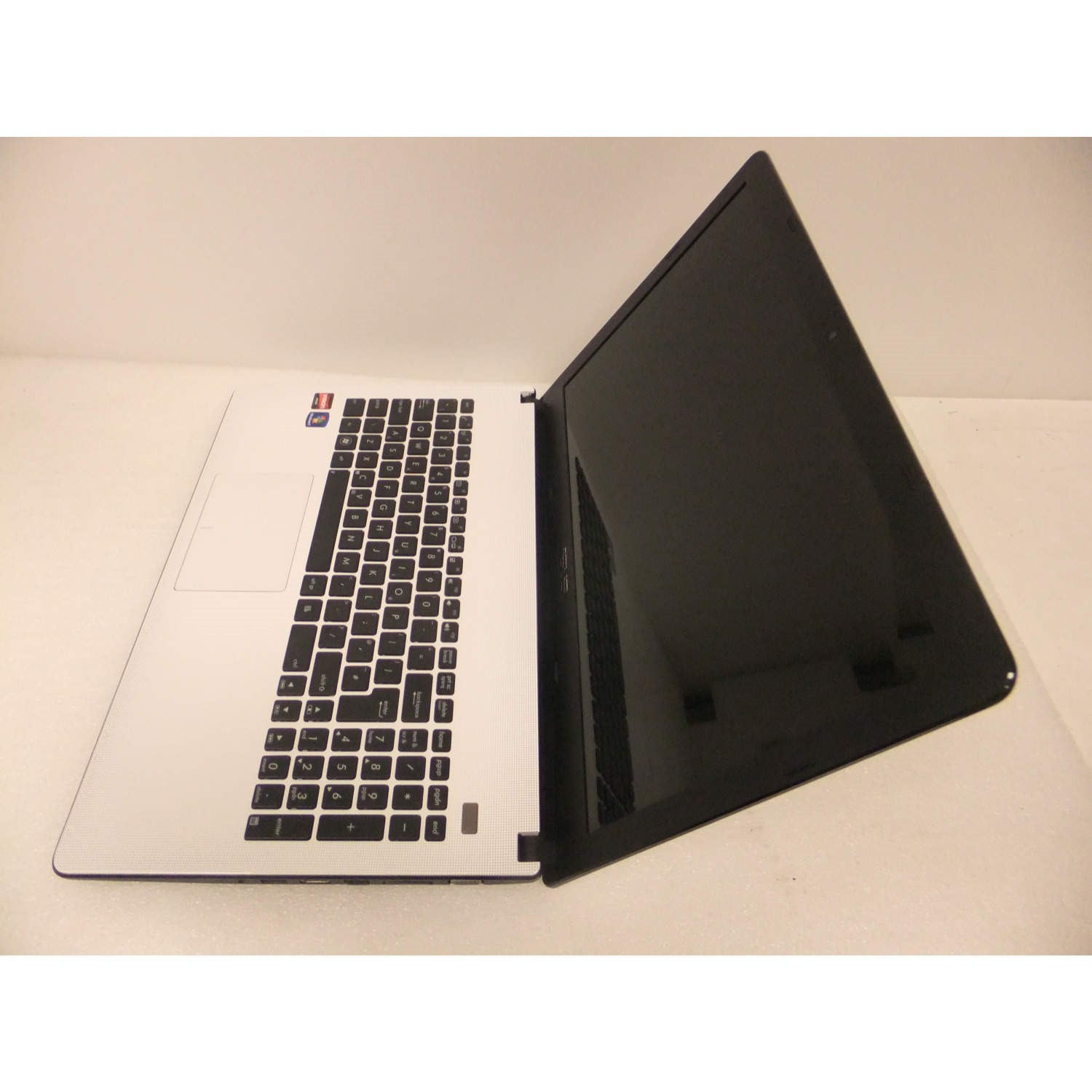 ASUS X501U NOTEBOOK AUDIO DRIVER DOWNLOAD ASUS X501U NOTEBOOK AUDIO DRIVERS (2019)